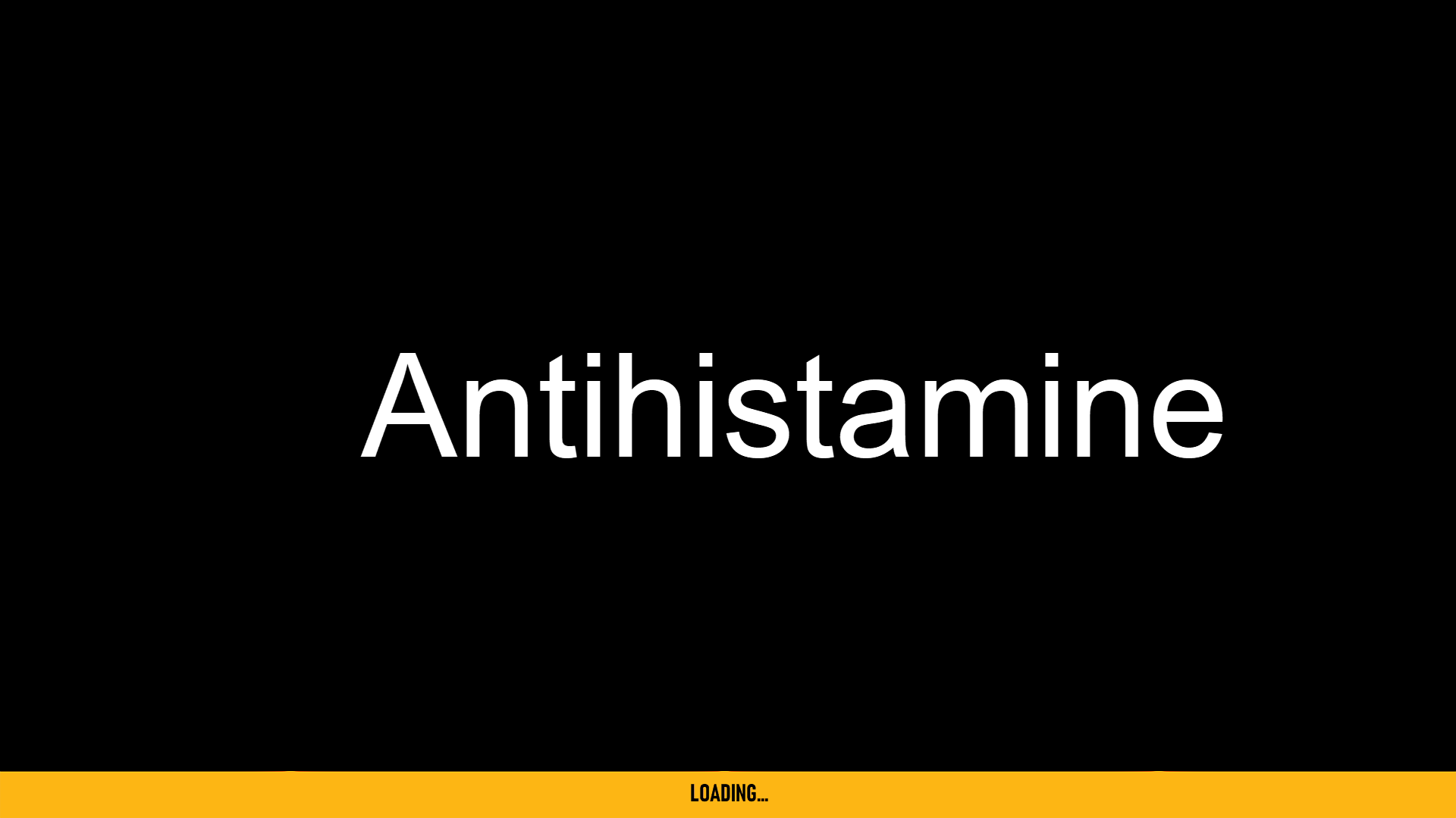 Knights Of The Ether Logo